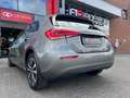 Mercedes-Benz A 250 e Grijs - thumbnail 10