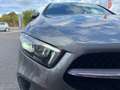 Mercedes-Benz A 250 e Grijs - thumbnail 8