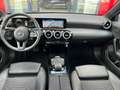 Mercedes-Benz A 250 e Grijs - thumbnail 11