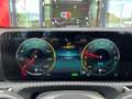 Mercedes-Benz A 250 e Grijs - thumbnail 19