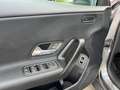 Mercedes-Benz A 250 e Grijs - thumbnail 17