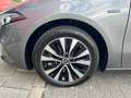Mercedes-Benz A 250 e Grijs - thumbnail 9