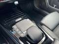 Mercedes-Benz A 250 e Grijs - thumbnail 16
