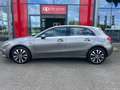Mercedes-Benz A 250 e Grijs - thumbnail 4