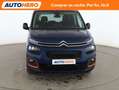 Citroen Berlingo 1.5 Blue-HDi Shine M Azul - thumbnail 9