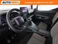 Citroen Berlingo 1.5 Blue-HDi Shine M Azul - thumbnail 12