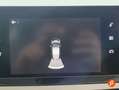 Peugeot 208 1.0 PureTech Active 68 Gris - thumbnail 14