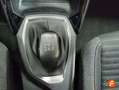 Peugeot 208 1.0 PureTech Active 68 Gris - thumbnail 15