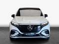 Mercedes-Benz EQS SUV AMG Line Advanced Plus Bianco - thumbnail 4