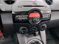 Mazda 2 2 Diesel  5-Türer 1.6 MZ-CD Center-Line Roşu - thumbnail 9