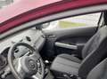 Mazda 2 2 Diesel  5-Türer 1.6 MZ-CD Center-Line Roşu - thumbnail 5