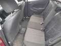 Mazda 2 2 Diesel  5-Türer 1.6 MZ-CD Center-Line Roşu - thumbnail 6
