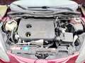 Mazda 2 2 Diesel  5-Türer 1.6 MZ-CD Center-Line Roşu - thumbnail 7