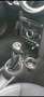 MINI Cooper Clubman Cooper Chilli 1.6 Panoramadach Rückfahrkamera Fekete - thumbnail 8