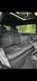 MINI Cooper Clubman Cooper Chilli 1.6 Panoramadach Rückfahrkamera Fekete - thumbnail 11