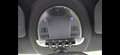 MINI Cooper Clubman Cooper Chilli 1.6 Panoramadach Rückfahrkamera Чорний - thumbnail 15