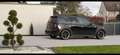 MINI Cooper Clubman Cooper Chilli 1.6 Panoramadach Rückfahrkamera Black - thumbnail 5