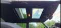 MINI Cooper Clubman Cooper Chilli 1.6 Panoramadach Rückfahrkamera Fekete - thumbnail 9