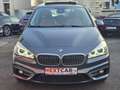 BMW 220 Gran Tourer - 220d xDrive|Auto|Navi|Luxury L Silber - thumbnail 2