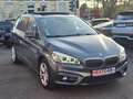 BMW 220 Gran Tourer - 220d xDrive|Auto|Navi|Luxury L Silber - thumbnail 3