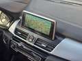 BMW 220 Gran Tourer - 220d xDrive|Auto|Navi|Luxury L Silber - thumbnail 19