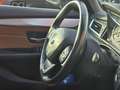 BMW 220 Gran Tourer - 220d xDrive|Auto|Navi|Luxury L Silber - thumbnail 23