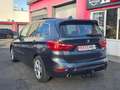 BMW 220 Gran Tourer - 220d xDrive|Auto|Navi|Luxury L Silber - thumbnail 8