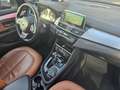 BMW 220 Gran Tourer - 220d xDrive|Auto|Navi|Luxury L Silber - thumbnail 18