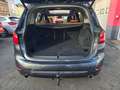 BMW 220 Gran Tourer - 220d xDrive|Auto|Navi|Luxury L Silber - thumbnail 5