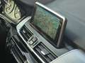 BMW 220 Gran Tourer - 220d xDrive|Auto|Navi|Luxury L Silber - thumbnail 22
