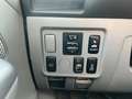 Toyota Hilux 2.5 D-4D SX Xtra Cab / 4x4 / airco / nap / apk - thumbnail 17