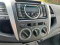 Toyota Hilux 2.5 D-4D SX Xtra Cab / 4x4 / airco / nap / apk - thumbnail 20