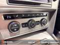 Volkswagen Passat Variant Comfortline BMT*GARANTIE* Bleu - thumbnail 20