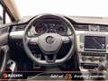 Volkswagen Passat Variant Comfortline BMT*GARANTIE* Bleu - thumbnail 16