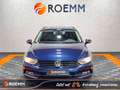Volkswagen Passat Variant Comfortline BMT*GARANTIE* Bleu - thumbnail 1