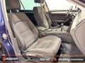 Volkswagen Passat Variant Comfortline BMT*GARANTIE* Bleu - thumbnail 12