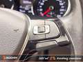 Volkswagen Passat Variant Comfortline BMT*GARANTIE* Bleu - thumbnail 19