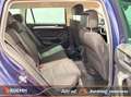 Volkswagen Passat Variant Comfortline BMT*GARANTIE* Bleu - thumbnail 23