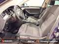 Volkswagen Passat Variant Comfortline BMT*GARANTIE* Bleu - thumbnail 13