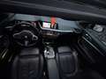 BMW 118 Grijs - thumbnail 8