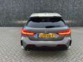 BMW 118 Grijs - thumbnail 5