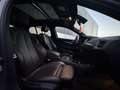 BMW 118 Grijs - thumbnail 9
