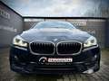 BMW 218 d Sport Line/LED-Scheinwerfer/HeadUp/AHV! Schwarz - thumbnail 2