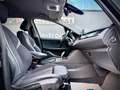 BMW 218 d Sport Line/LED-Scheinwerfer/HeadUp/AHV! Schwarz - thumbnail 16