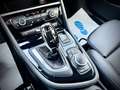 BMW 218 d Sport Line/LED-Scheinwerfer/HeadUp/AHV! Schwarz - thumbnail 20
