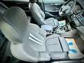 BMW 218 d Sport Line/LED-Scheinwerfer/HeadUp/AHV! Schwarz - thumbnail 14