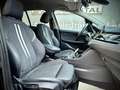 BMW 218 d Sport Line/LED-Scheinwerfer/HeadUp/AHV! Schwarz - thumbnail 12