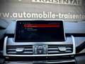 BMW 218 d Sport Line/LED-Scheinwerfer/HeadUp/AHV! Schwarz - thumbnail 31