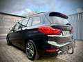 BMW 218 d Sport Line/LED-Scheinwerfer/HeadUp/AHV! Schwarz - thumbnail 4