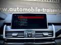 BMW 218 d Sport Line/LED-Scheinwerfer/HeadUp/AHV! Schwarz - thumbnail 32